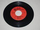 mary love / you turned my bitter into sweet