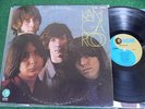 Kangaroo – Same (Lp, MGM, 1968, US; 60´s Psychedelia;Barbara Keith) Vinyl 