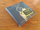 MARC BOLAN At The BBC T REX 2014 RSD RECORD STORE DAY 4 X 7