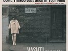 Vashti Bunyan Some Things Just Stick In Your Mind 2x Vinyl LP Record folk NEW