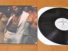 D'ANGELO/VOODOO DJ SOUL ESSENTIALS 12EP 2000 US PROMO
