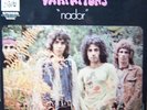 VARIATIONS nador FRENCH LP 1969 PATHE 2C 062 10873 MINT