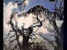 Burning from the Inside by Bauhaus (UK) (Vinyl, Jan-2009, 4 Men with Beards)