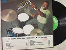 Pretty Purdie LP DATE PROMO Soul Drums RARE FUNK SOUL BREAKS