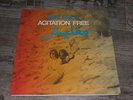 AGITATION FREE - MALESCH