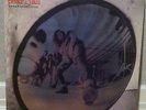 Pearl Jam Rearviewmirror (Greatest Hits 1991-2003) Excellent condition 4 LPs
