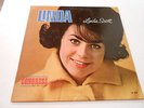C-M-/R M- NM LINDA SCOTT LINDA  ORIGINAL   CONGRESS  3001