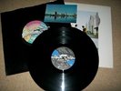 PINK FLOYD  