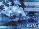BOB DYLAN - A LONG TIME A GROWIN' 1961 YEAR IT BEGAN LTD BLUE SINGLES 6 X 7