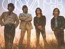 Doors - Waiting For The Sun [Vinyl New]