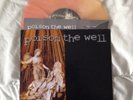 Poison the Well 