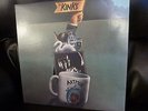 THE KINKS-ARTHUR     REPRISE  USA PRESS 1969    VINYL LP  NM