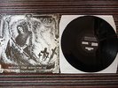 Sacrilege-Behind The Realms Of Madness MLP Antisect, Anti-System, Amebix