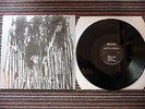 Anti-Cimex-Self Titled MLP Moderat Likvidation, Asta Kask, Mob 47, Absurd, KBD