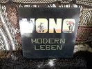 VONO - MODERN LEBEN  SKY  086  0rg.  Vinyl Lp GROSSE  SKY AUKTION KRAUTROCK