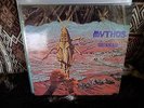 MYTHOS - QUASAR  SKY 046  0rg.  Vinyl Lp GROSSE  SKY AUKTION