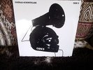 CONRAD SCHNITZLER - CON3  SKY 061  0rg. Vinyl Lp GROSSE  SKY AUKTION KRAUTROCK