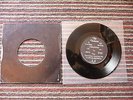 The Producers-On The Beach 7'' EP The Nuns, Pointed Sticks, Buzzcocks, Rare