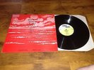 PRINCE FAR I / PSALMS FOR I / RARE CARIB GEMS LP EX