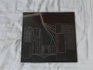 Between the Buried and Me - Colors on Bubblegum pink vinyl /168
