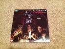 CALENDER LP ITS A MONSTER RARE MODERN SOUL FUNK BOOGIE 1976 PI KAPPA BUDDAH OG