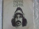 Zappa Pappa Zappa LP