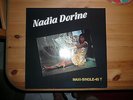 NADIA DORINE - Help Is On It's Way 12