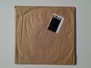Rare HOSE  7“ Mobo/ Zoo 1982  punk First Def Jam Records Release,Rick Rubin