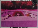SEALED: FRANK ZAPPA   ORIG REPRISE vinyl lp HOT RATS beautiful PSYCH / FUZZ wow
