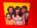 FRANK ZAPPA LP We’re In It Only For The Money VERVE  V6 5045 orig INSERT nice