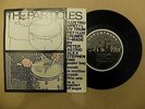 The Particles - I Luv Trumpet 7
