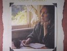 DEMENT, Iris - My Life - 180 gram vinyl gatefold LP