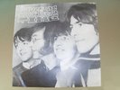 YUGOSLAVIA   BEATLES CHRISTMAS TIME  RECORD FAN CLUB ZAGREB MINT
