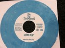 Five Iron Frenzy - Handbook for the Sellout less than jake asian man mxpx