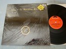 Earth and Fire Song of the Marching Children LP NM 2925 003 shrink Holland