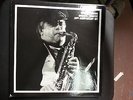 Phil Woods Quartet/Quintet 20th Anniversary Set Mosaic 7 LP set NM