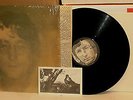 JOHN LENNON-IMAGINE WITH POSTER/POST CARD-APPLE SW 3379 IN SHRINK NM 1971