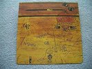 Alice Cooper - Schools Out LP  ERSTAUFLAGE IM KLAPPCOVER