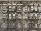 Led Zeppelin - Physical Graffiti Sealed 180gm 2xLP Classic Records AudiophileUSA