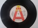 Bruce Springsteen Hungry Heart Single 7