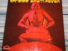 CANDIDO CANDIDO`S DRUM FEVER LATIN JAZZ FUNK BREAKS POLYDOR MUSTERPLATTE 1973 ..