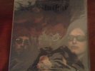DER BLUTHARSCH When Did Wonderland End? ltd. 555 Red LP Martial neofolk NEW