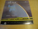 Reference Recordings RR-30 Eileen Farrell Sings Harold Arlen Audiophile LP