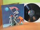 CANNED HEAT - FUTURE BLUES               ORIGINAL LIBERTY - Prog Rock Blues