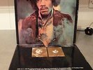 JIMI HENDRIX EXPERIENCE:Electric Ladyland TRACK 613008/009 Double Vinyl LP 1968