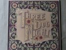 Three Dog Night ?'Seven Separate Fools' 1st US press INCLUDES ALL 7 CARDS