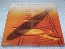 LED ZEPPELIN - Box Set - (Rare Original 1990 U.S. 6-LP Vinyl) - SEALED/NEW