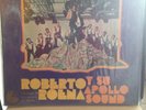 33t Roberto Roena Y Apollo Sound Fania Orig Lp Ex Latine Music Great