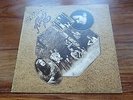 Shelagh McDonald - Shelagh McDonald Album 1970 UK LP B&C