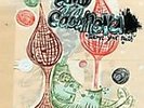 Sharpen Your Teeth [LP] by Ugly Casanova (Vinyl, May-2002, Sub Pop Records USA)